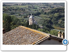 1205_Montepulciano