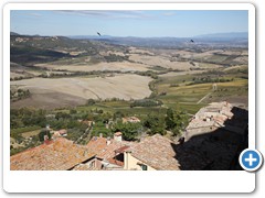 1206_Montepulciano