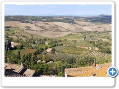 1207_Montepulciano