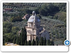 1208_Montepulciano