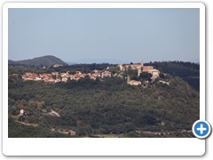 1209_Montepulciano