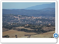 1210_Montepulciano