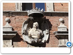 1211_Montepulciano