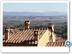 1212_Montepulciano