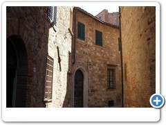 1213_Montepulciano
