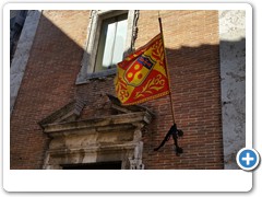 1214_Montepulciano