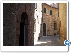 1215_Montepulciano