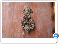 1216_Montepulciano