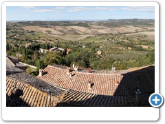 1217_Montepulciano