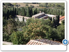 1218_Montepulciano