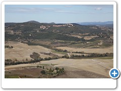 1219_Montepulciano