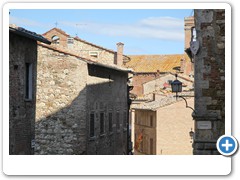 1220_Montepulciano