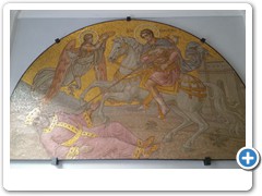1221_Montepulciano
