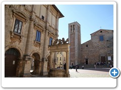 1222_Montepulciano