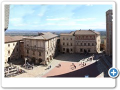 1223_Montepulciano_Piazza_Grande