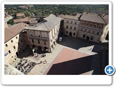 1224_Montepulciano_Piazza_Grande