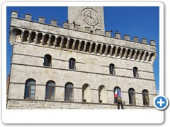 1226_Montepulciano_Piazza_Grande