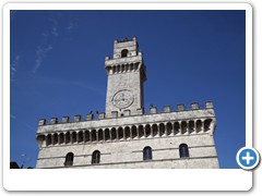 1227_Montepulciano_Piazza_Grande