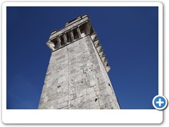 1228_Montepulciano_Piazza_Grande