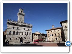 1229_Montepulciano_Piazza_Grande