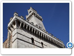 1230_Montepulciano_Piazza_Grande