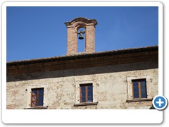 1232_Montepulciano_Piazza_Grande