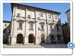 1233_Montepulciano_Piazza_Grande