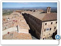 1234_Montepulciano_Piazza_Grande