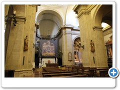 1235_Montepulciano_Santa_Maria_Assunta