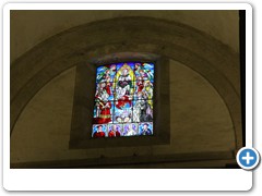 1236_Montepulciano_Santa_Maria_Assunta