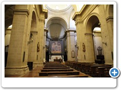 1237_Montepulciano_Santa_Maria_Assunta