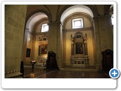 1238_Montepulciano_Santa_Maria_Assunta