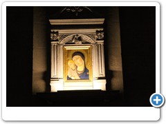 1239_Montepulciano_Santa_Maria_Assunta