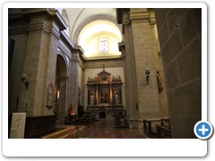 1240_Montepulciano_Santa_Maria_Assunta