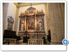 1241_Montepulciano_Santa_Maria_Assunta