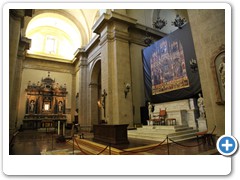 1242_Montepulciano_Santa_Maria_Assunta