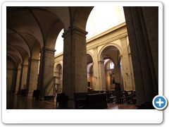 1243_Montepulciano_Santa_Maria_Assunta