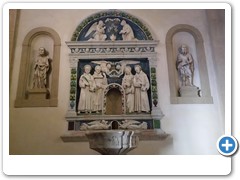 1244_Montepulciano_Santa_Maria_Assunta