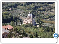 1245_Montepulciano