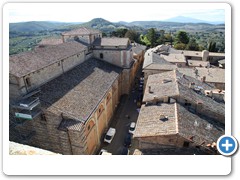 1246_Montepulciano
