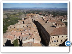 1247_Montepulciano