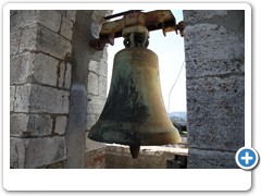 1248_Montepulciano