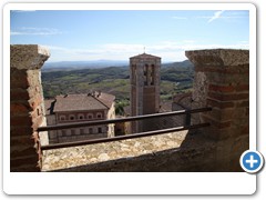 1249_Montepulciano