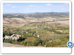 1251_Montepulciano