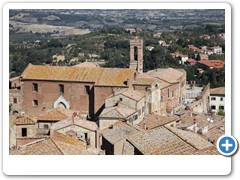 1252_Montepulciano