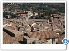 1253_Montepulciano