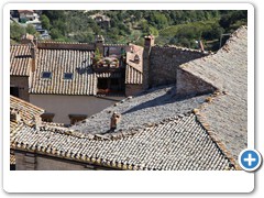 1254_Montepulciano