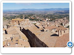 1255_Montepulciano
