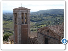 1256_Montepulciano