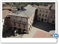 1257_Montepulciano